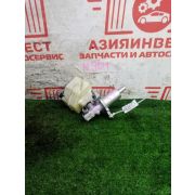 Главный тормозной цилиндр BMW X3 E83 M54B25 A5S 390R - YW 2004 N901