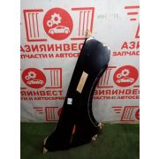 Крыло переднее правое BMW X3 E83 M54B25 A5S 390R - YW 2004 N901