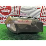 Фара правая BMW X3 E83 M54B25 A5S 390R - YW 2004 N901