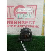 Подушка ДВС правая Honda Partner EY7 D15B 1999 V354