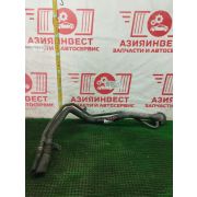 Заливная горловина бензобака Mitsubishi Airtrek CU4W 4G64 F4A42-2-JZB5 2002 N760