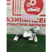 Замок зажигания Toyota Corolla Fielder NZE161G 1NZ-FE K312 -03A 2012 N792