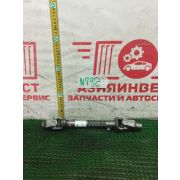 Рулевой кардан (Кардан) Toyota Corolla Fielder NZE161G 1NZ-FE K312 -03A 2012 N792