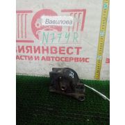 Подушка ДВС правая Honda Accord CF3 F18B MCJA 2001 N774
