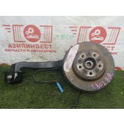 Ступица задняя правая BMW X3 E83 M54B25 A5S 390R - YW 2005 N902