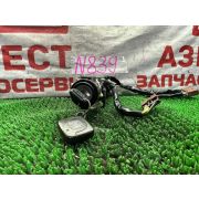 Замок зажигания Honda StepWGN RF1 B20B S4XA 1997 N839