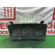 Щиток приборов Honda StepWGN RF1 B20B S4XA 1997 N839