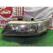 Фара левая Honda Accord CL9 K24A MCTA 2003 N847