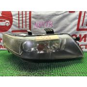 Фара правая Honda Accord CL9 K24A MCTA 2003 N847
