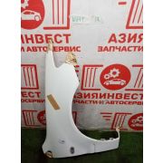 Крыло переднее правое Mitsubishi Lancer CS2V 4G15 F1C1A-1-J7Z 2005 N841