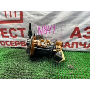 Насос топливный Mitsubishi Lancer CS2V 4G15 F1C1A-1-J7Z 2005 N841