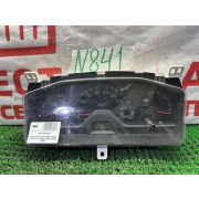 Щиток приборов Mitsubishi Lancer CS2V 4G15 F1C1A-1-J7Z 2005 N841