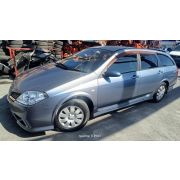 Стартер Nissan Primera WTP12 QR20DE RE0F06A FP54 2001 N842