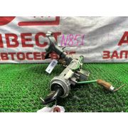 Замок зажигания Toyota Mark II Blit GX110W 1G-FE A42DE A05A 2002 N851