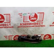 Рычаг передний нижний левый Toyota LiteAce Noah KR42V 7K-E A42D A04A 1997 N840