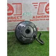 Вакуумный усилитель тормозов Toyota Blade AZE156H 2AZ-FE K112 -01A 2007 N846