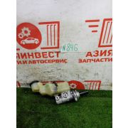Главный тормозной цилиндр