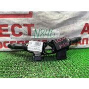 Переключатели подрулевые Toyota Blade AZE156H 2AZ-FE K112 -01A 2007 N846