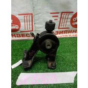 Подушка ДВС задняя Toyota Blade AZE156H 2AZ-FE K112 -01A 2007 N846
