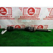 Привод передний правый Toyota Blade AZE156H 2AZ-FE K112 -01A 2007 N846