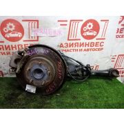 Ступица задняя правая Toyota Blade AZE156H 2AZ-FE K112 -01A 2007 N846