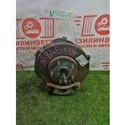 Ступица передняя правая Toyota Blade AZE156H 2AZ-FE K112 -01A 2007 N846