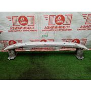Усилитель переднего бампера Toyota Blade AZE156H 2AZ-FE K112 -01A 2007 N846