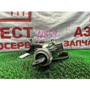 Замок зажигания Toyota Mark II JZX110 1JZ-FSE A340E A03A 2002 N859