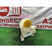 Бачок омывателя передний Nissan Presea R11 GA15DE RS5F30A FB40 1999 N861