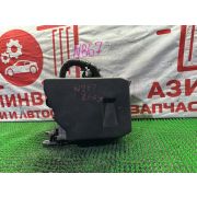 Коробка предохранителей Toyota Wish ZGE20G 2ZR-FAE K311 -02A 2009 N867