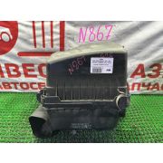 Корпус воздушного фильтра Toyota Wish ZGE20G 2ZR-FAE K311 -02A 2009 N867