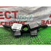 Переключатели подрулевые Toyota Wish ZGE20G 2ZR-FAE K311 -02A 2009 N867