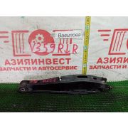 Рычаг задний нижний правый Toyota Progres JCG10 1JZ-GE A340E A01A 2000 V359