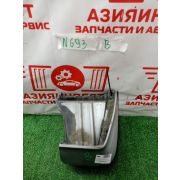 Брызговики задние комплект Honda Accord CL7 K20A MCTA 2003 N693