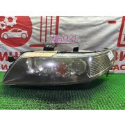 Фара левая Honda Accord CL7 K20A MCTA 2003 N693