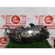 Фара правая Honda Accord CL7 K20A MCTA 2005 N698