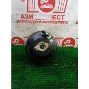 Вакуумный усилитель тормозов Toyota Altezza Gita GXE10W 1G-FE A47DE A03A 2001 N703