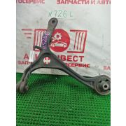Рычаг передний нижний левый Honda Accord CL7 K20A MCTA 2004 N726