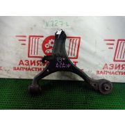 Рычаг передний нижний левый Honda Stream RN3 K20A MRPA 2001 N727
