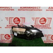 Фара правая Subaru Legacy BP5 EJ20 TG5C7CBABA 2003 N704