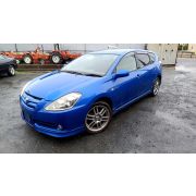 Генератор Toyota Caldina AZT241W 1AZ-FSE A247E -03A 2005 N706