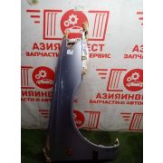 Крыло переднее правое Toyota Caldina AT191G 7A-FE C58 -07A 1997 N731