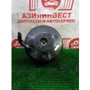 Вакуумный усилитель тормозов Nissan Liberty RM12 QR20DE RE0F06A FP54 2003 N707