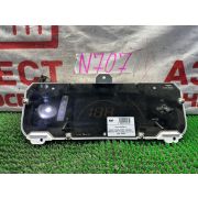 Щиток приборов Nissan Liberty RM12 QR20DE RE0F06A FP54 2003 N707