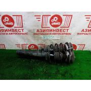 Стойки передние комплект BMW X1 E84 N46B20B GA6L45R 2011 N695