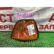 Габарит правый BMW 318ti E36 M44B19 A4S 310R - VH 2000 N701