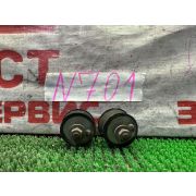 Подушка КПП BMW 318ti E36 M44B19 A4S 310R - VH 2000 N701