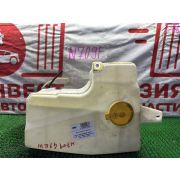 Бачок омывателя передний Mazda Atenza Wagon GYEW LF-DE FNE719090G 2002 N709