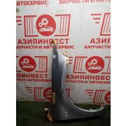 Крыло переднее правое Mazda Atenza Wagon GYEW LF-DE FNE719090G 2002 N709