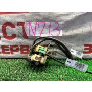 Моторчик омывателя Honda StepWGN RF2 B20B SKPA 2001 N713